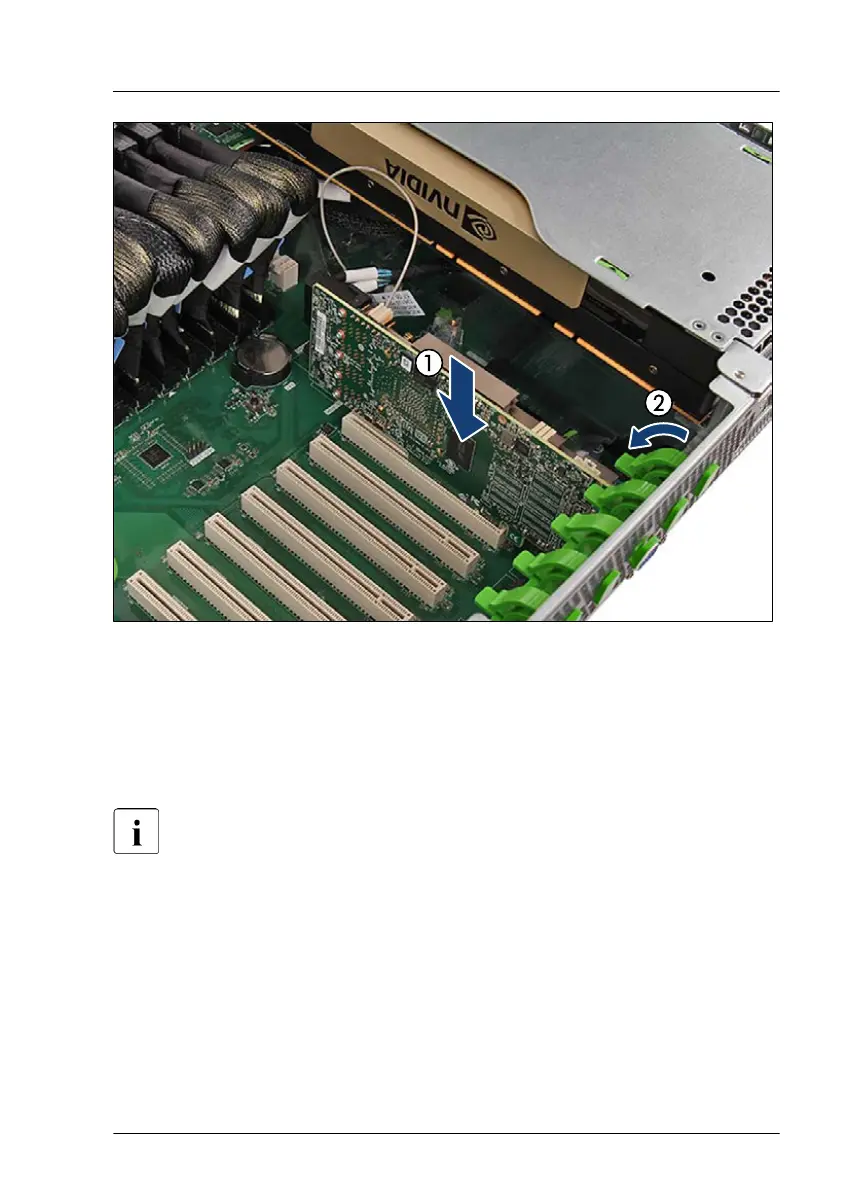 Page #199 background image