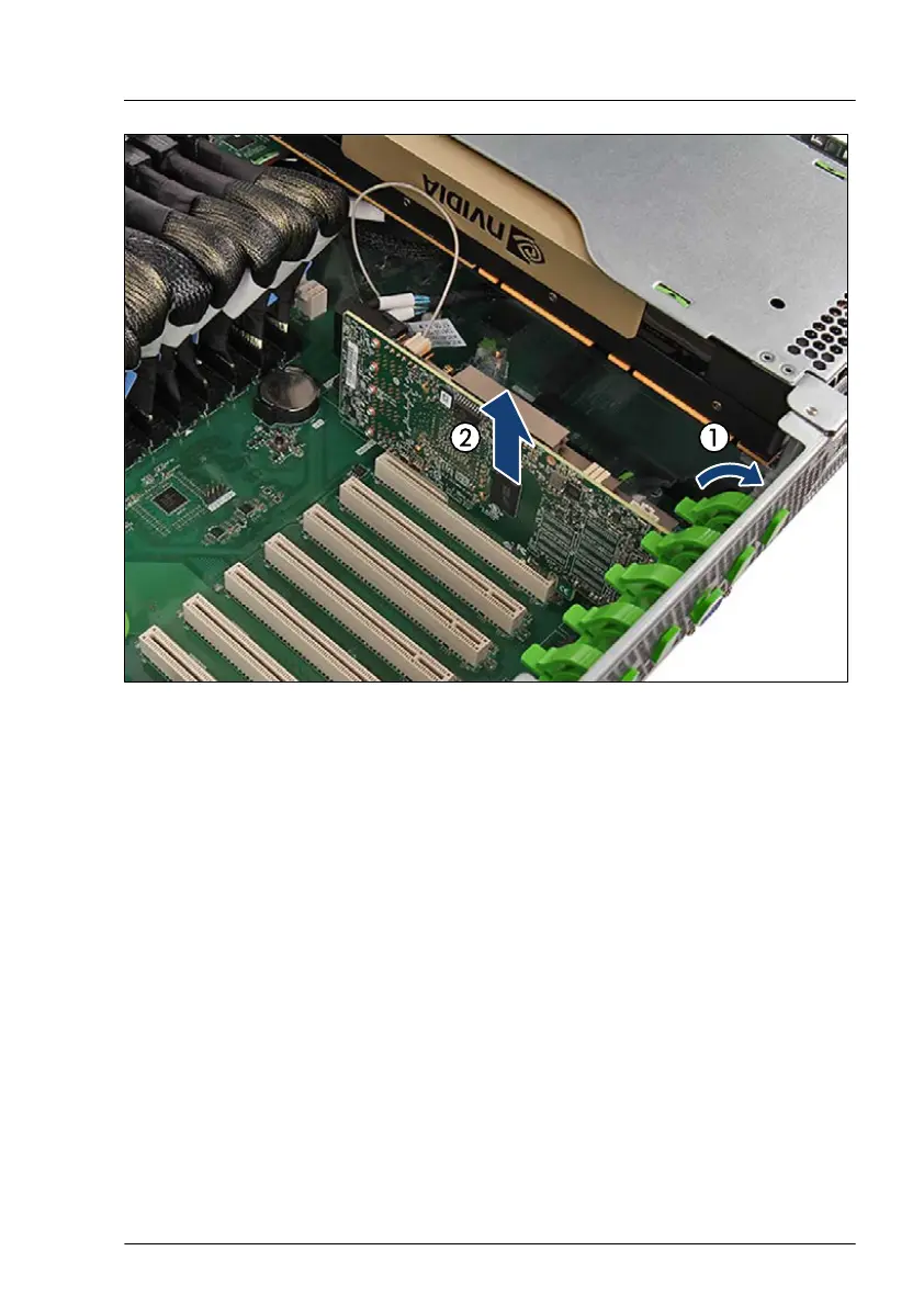 Page #201 background image
