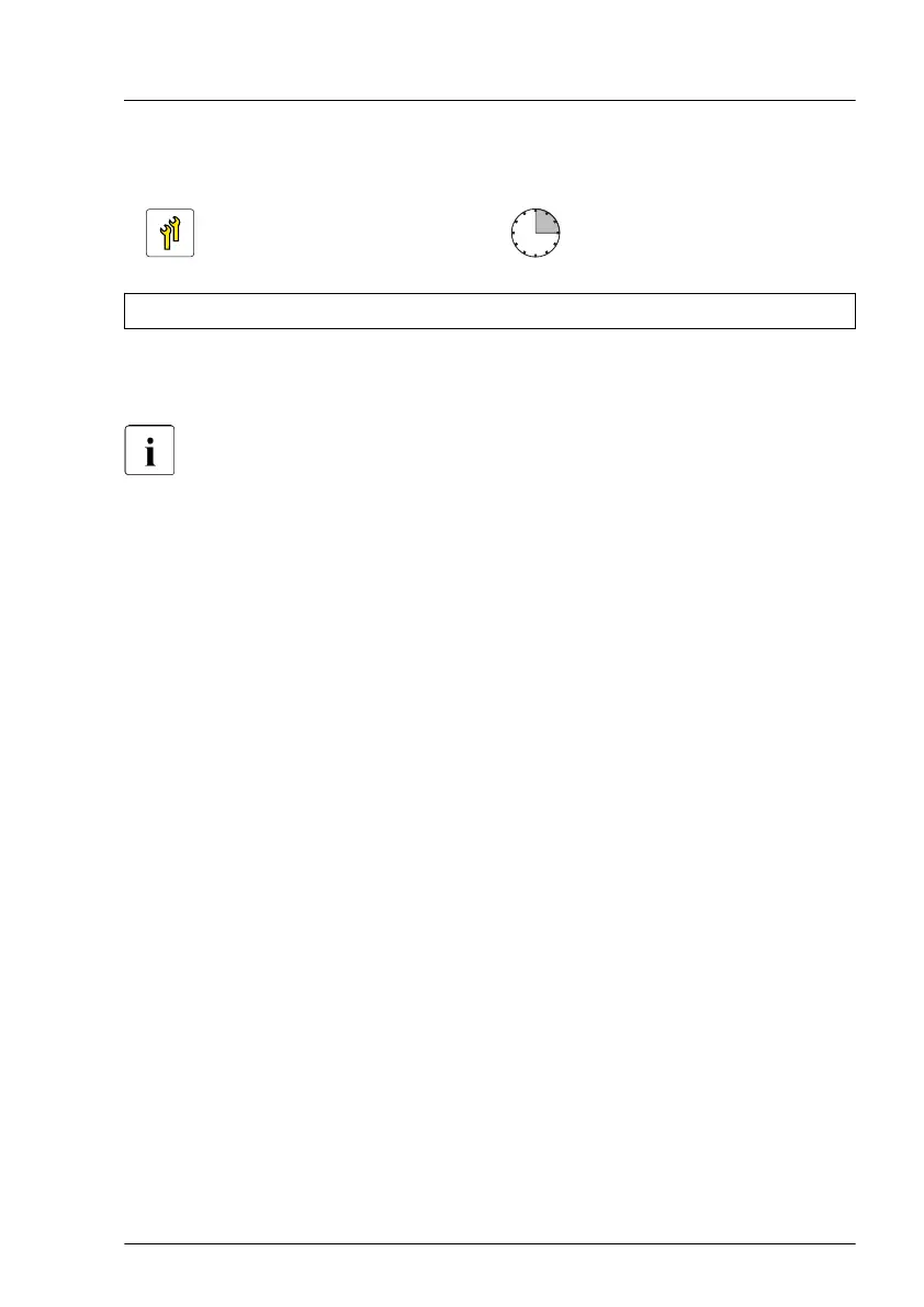 Page #203 background image