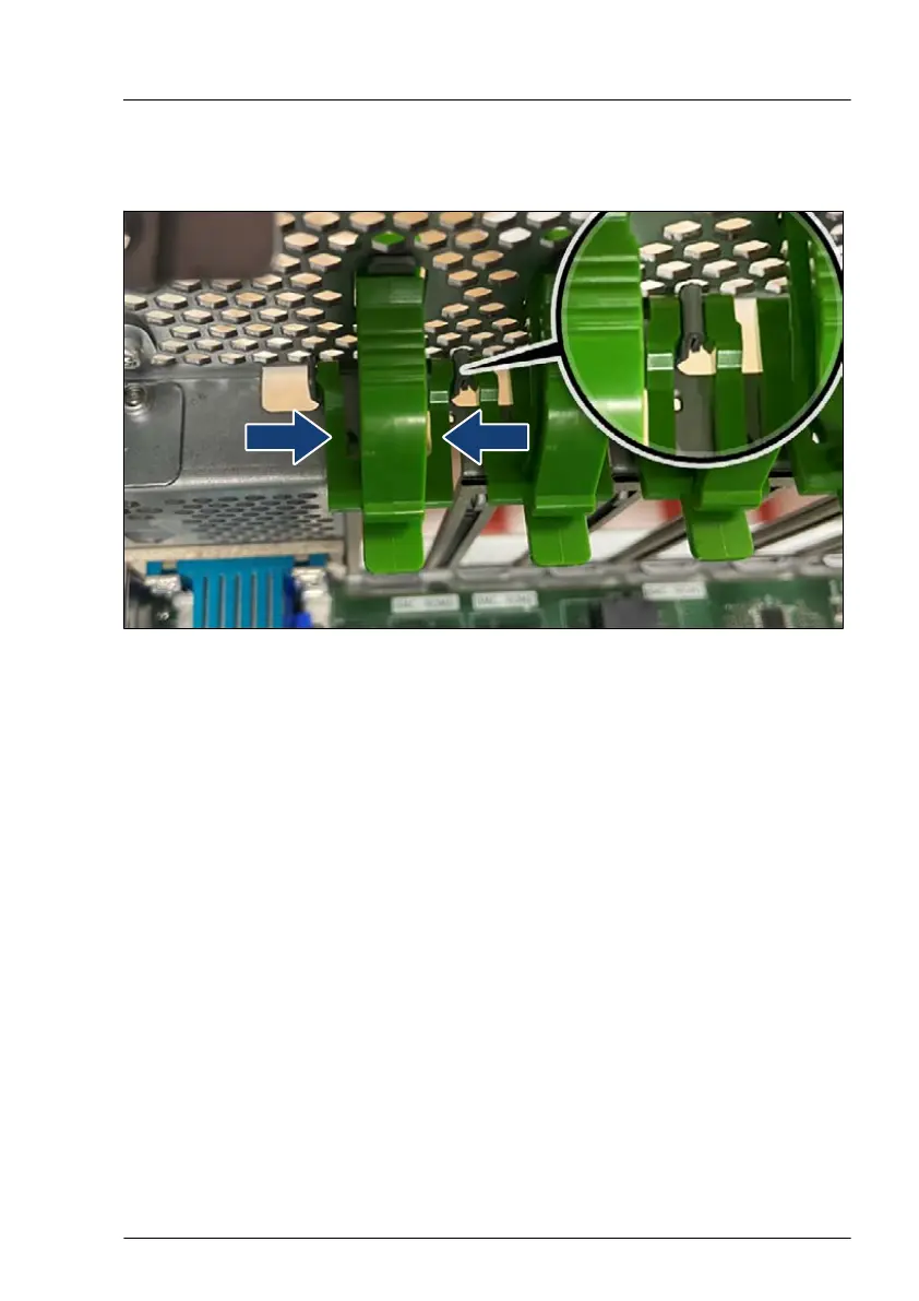 Page #207 background image