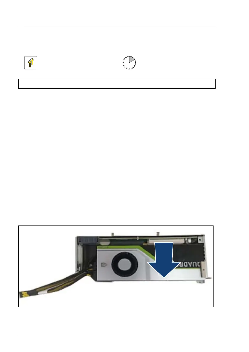 Page #222 background image