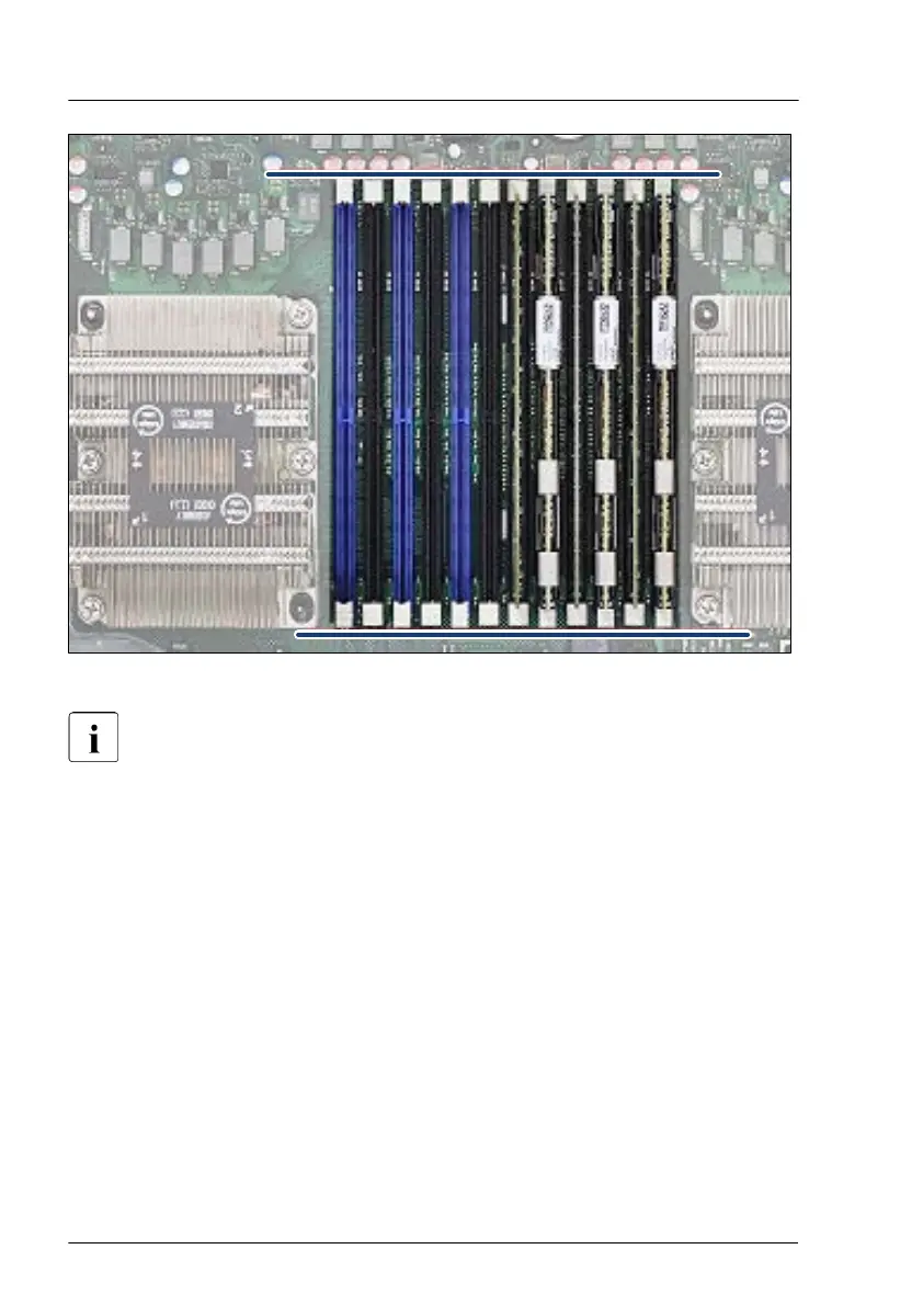 Page #246 background image