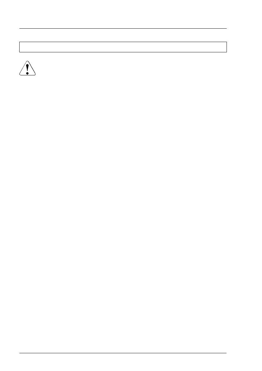 Page #248 background image