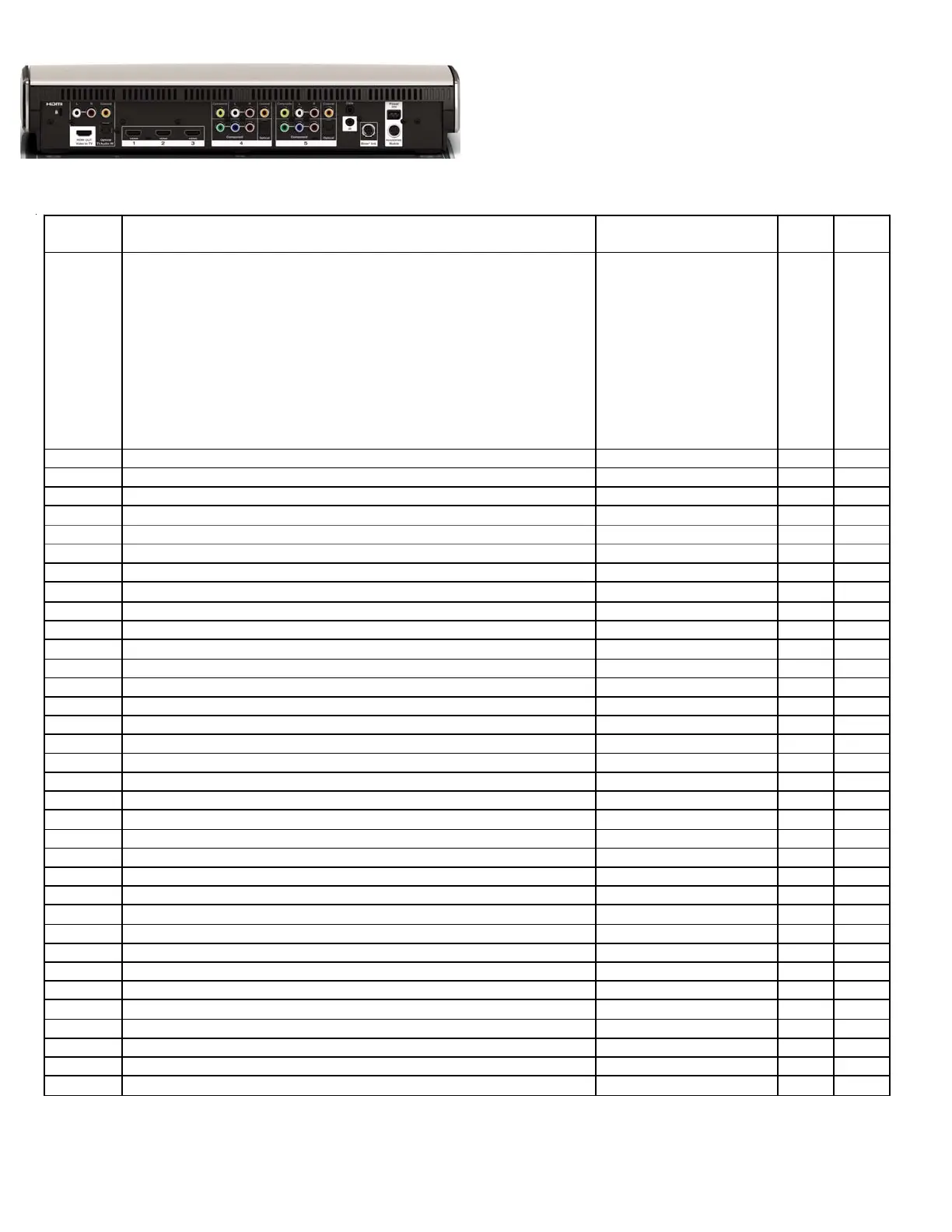 Page #10 background image