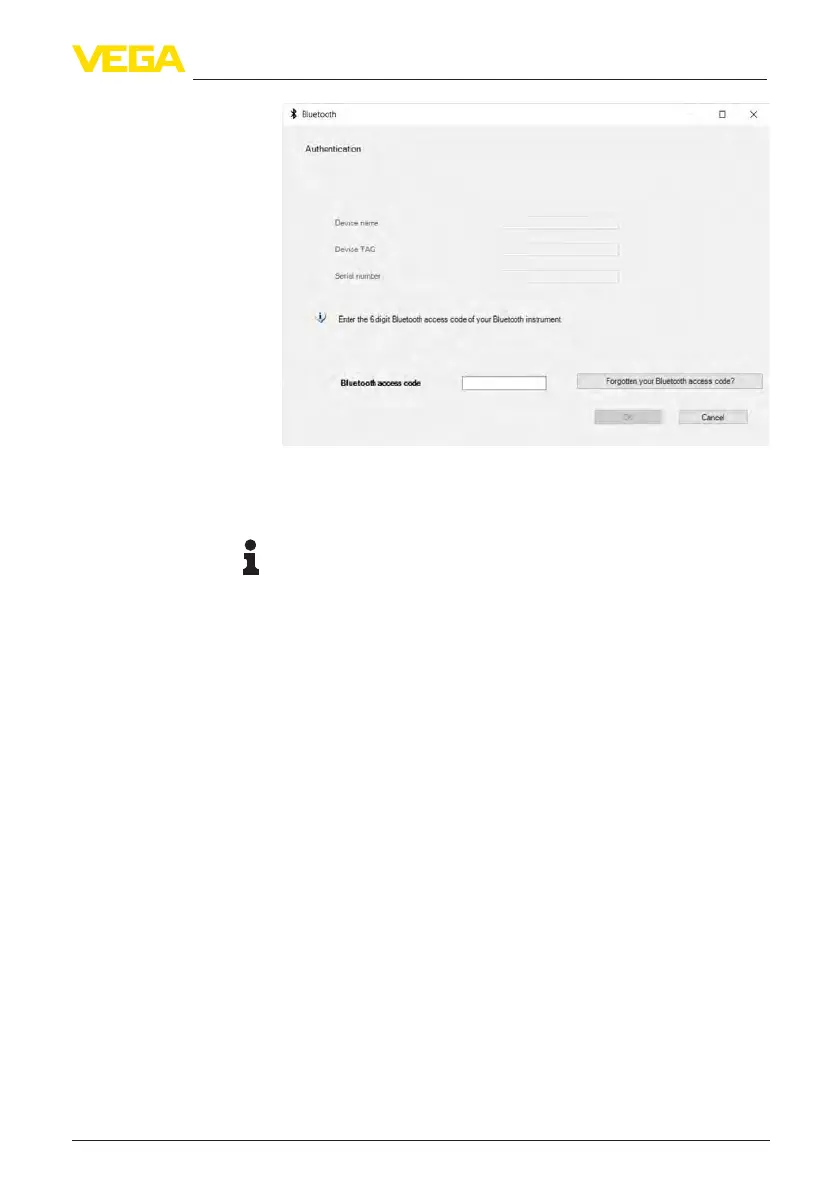 Page #43 background image