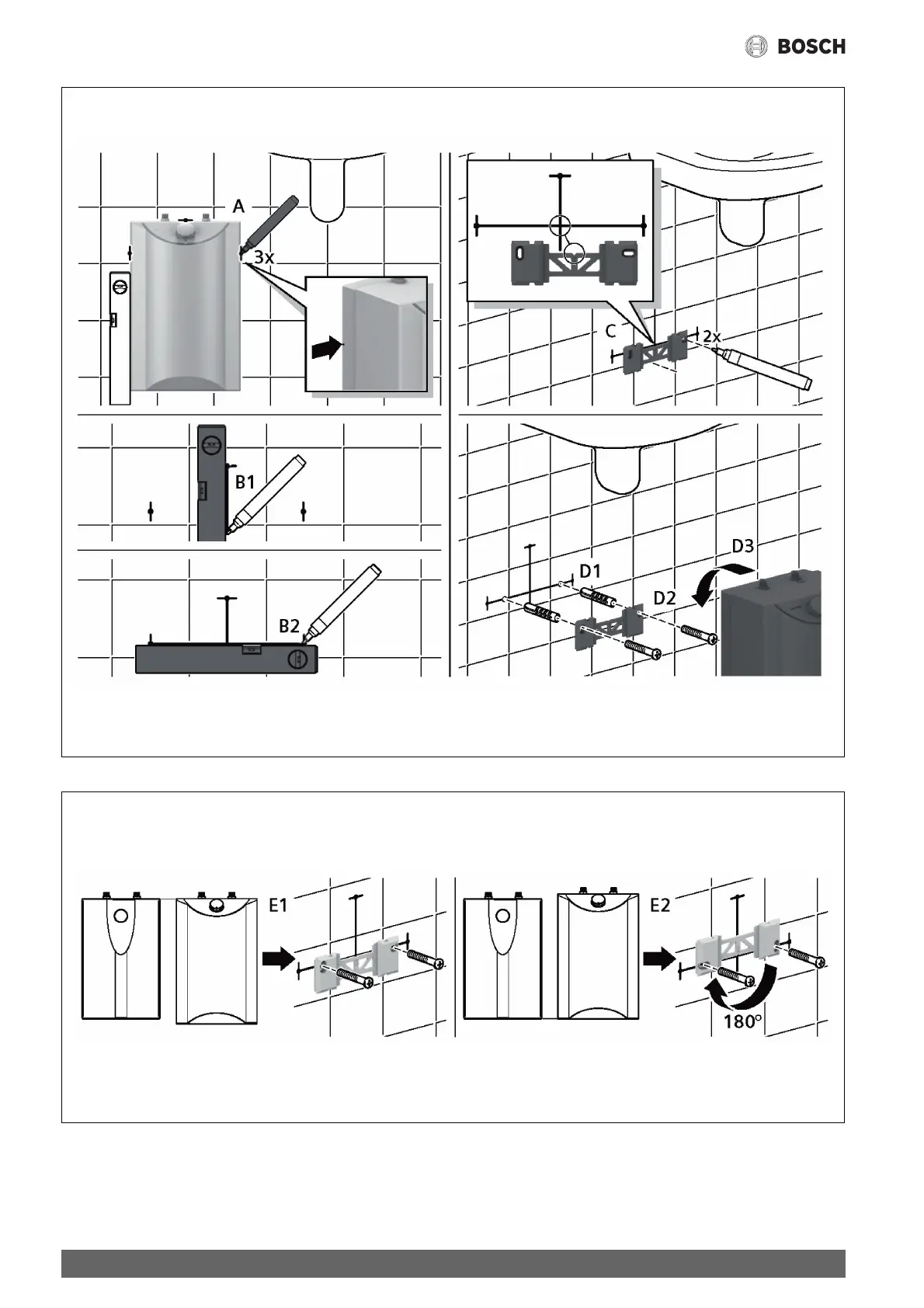 Page #46 background image