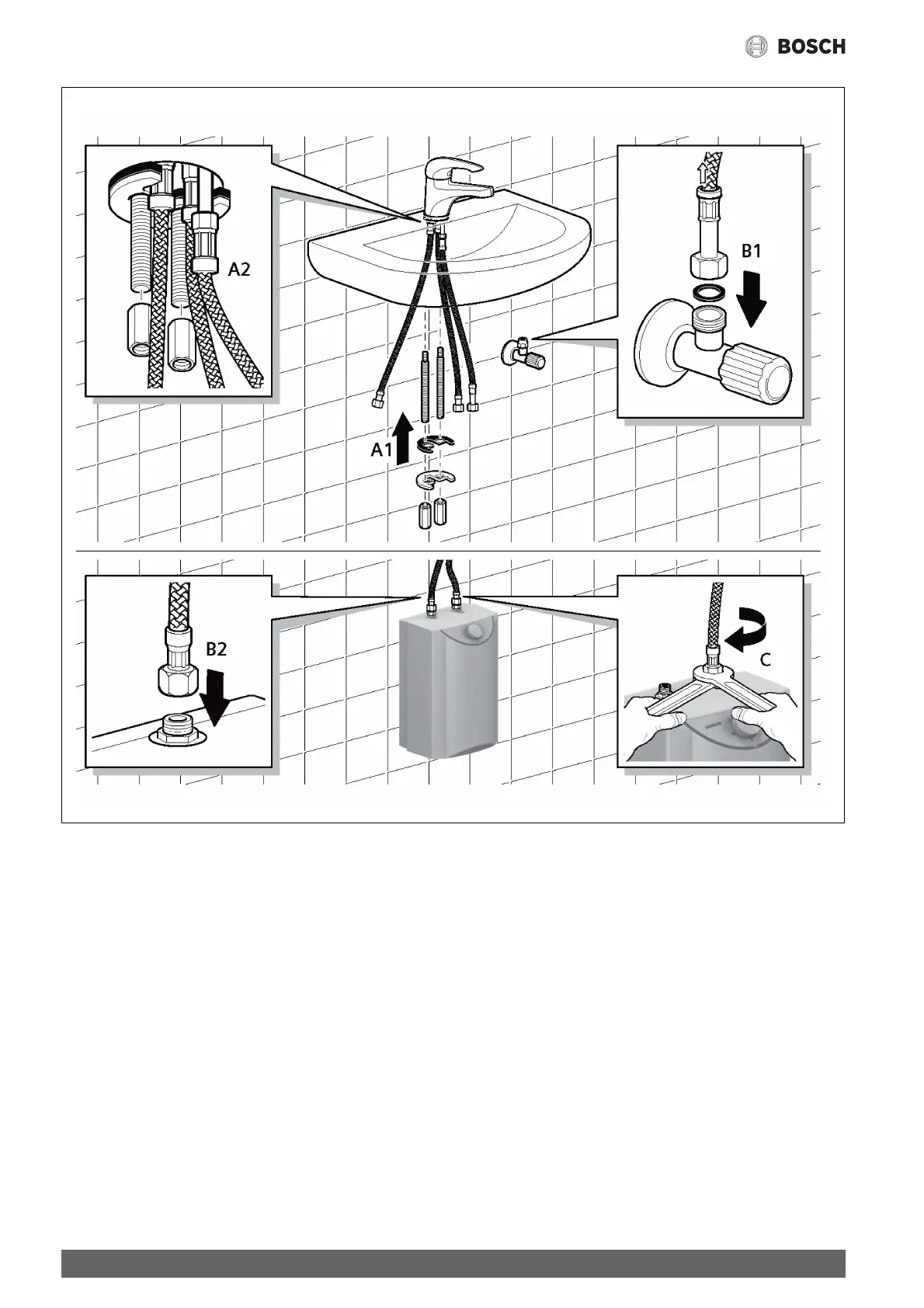 Page #48 background image