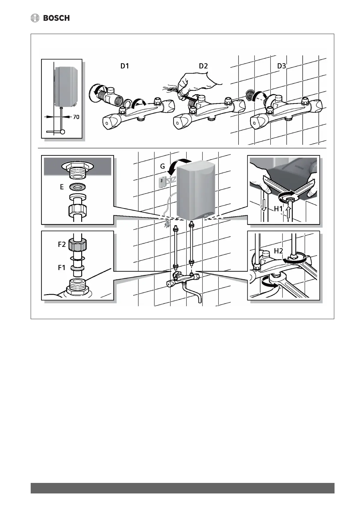 Page #49 background image