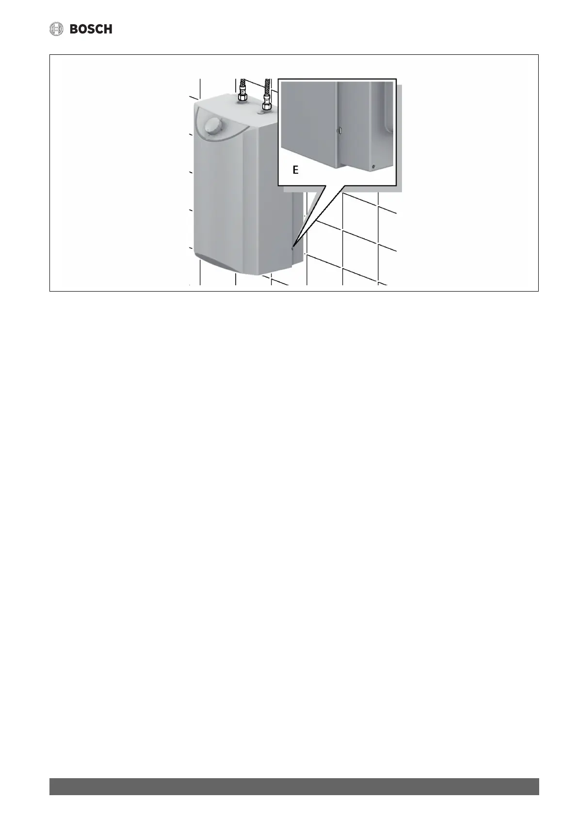 Page #51 background image