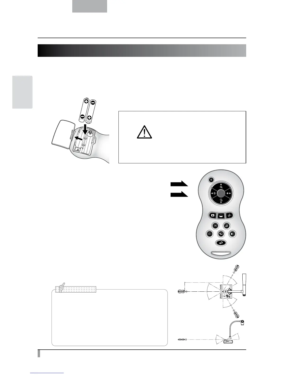 Page #20 background image