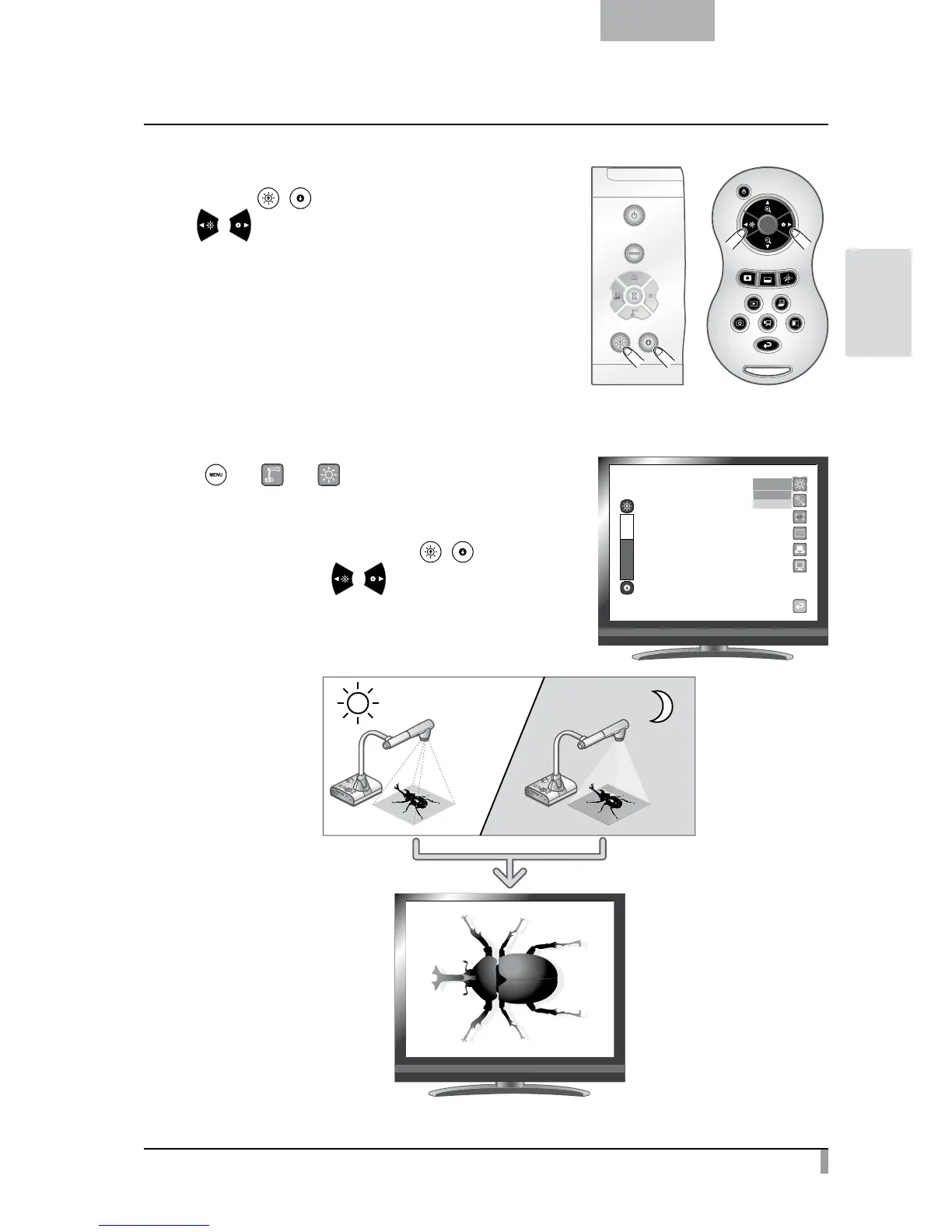 Page #25 background image