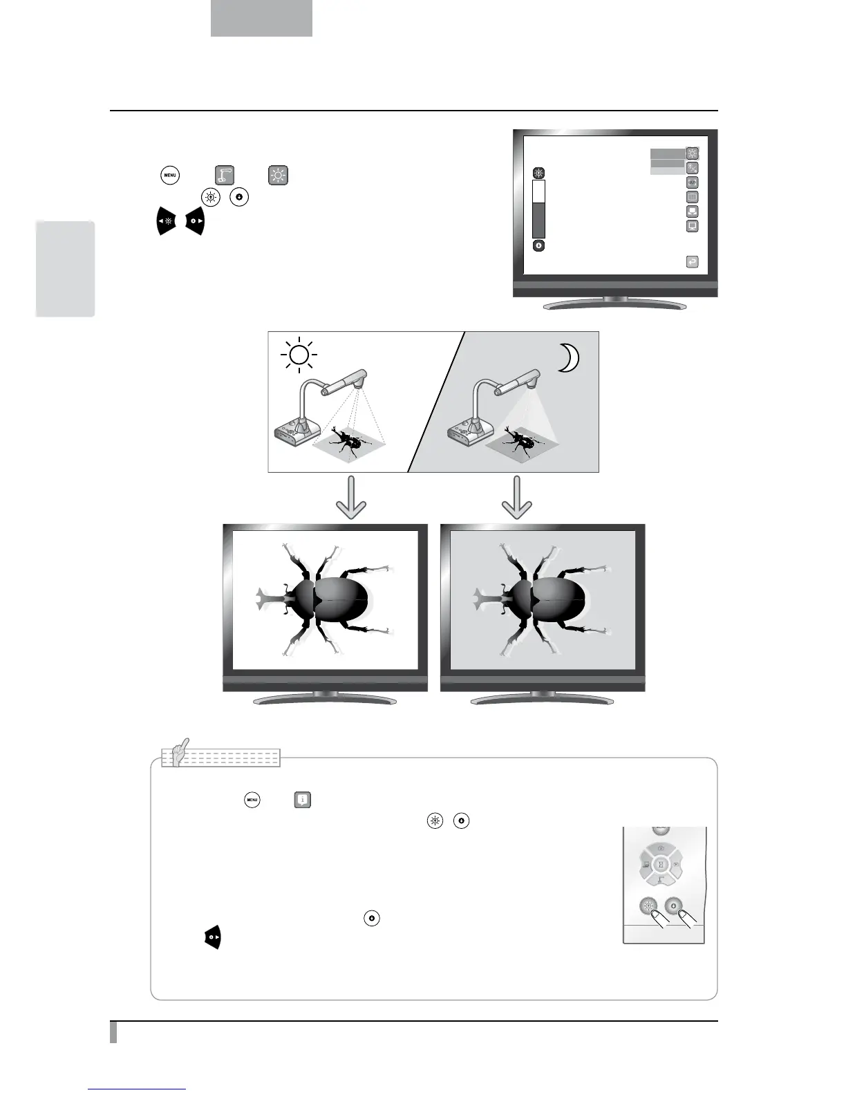 Page #26 background image