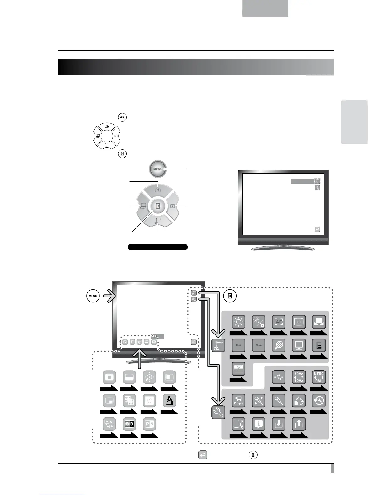 Page #29 background image