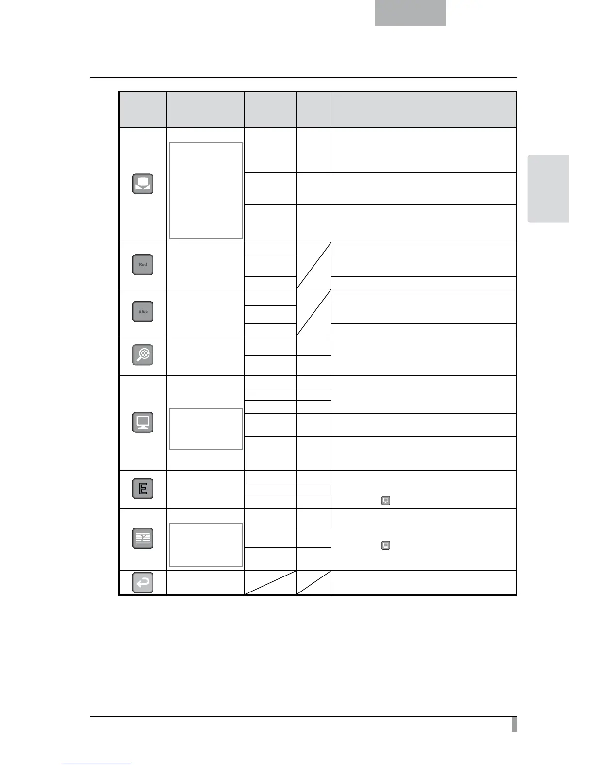 Page #31 background image