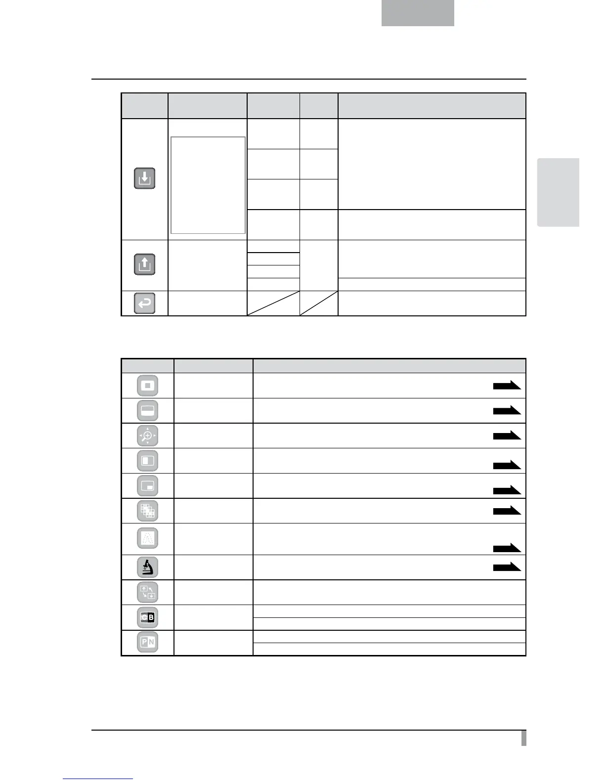 Page #33 background image