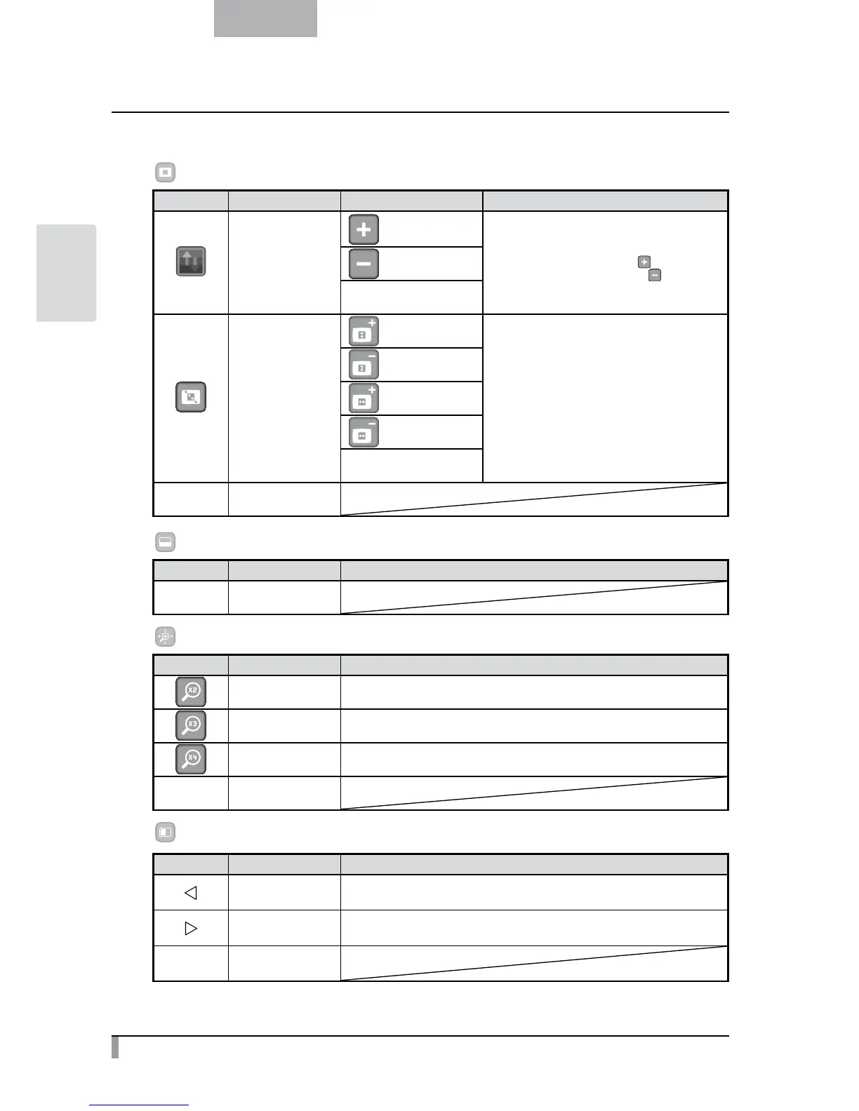 Page #34 background image