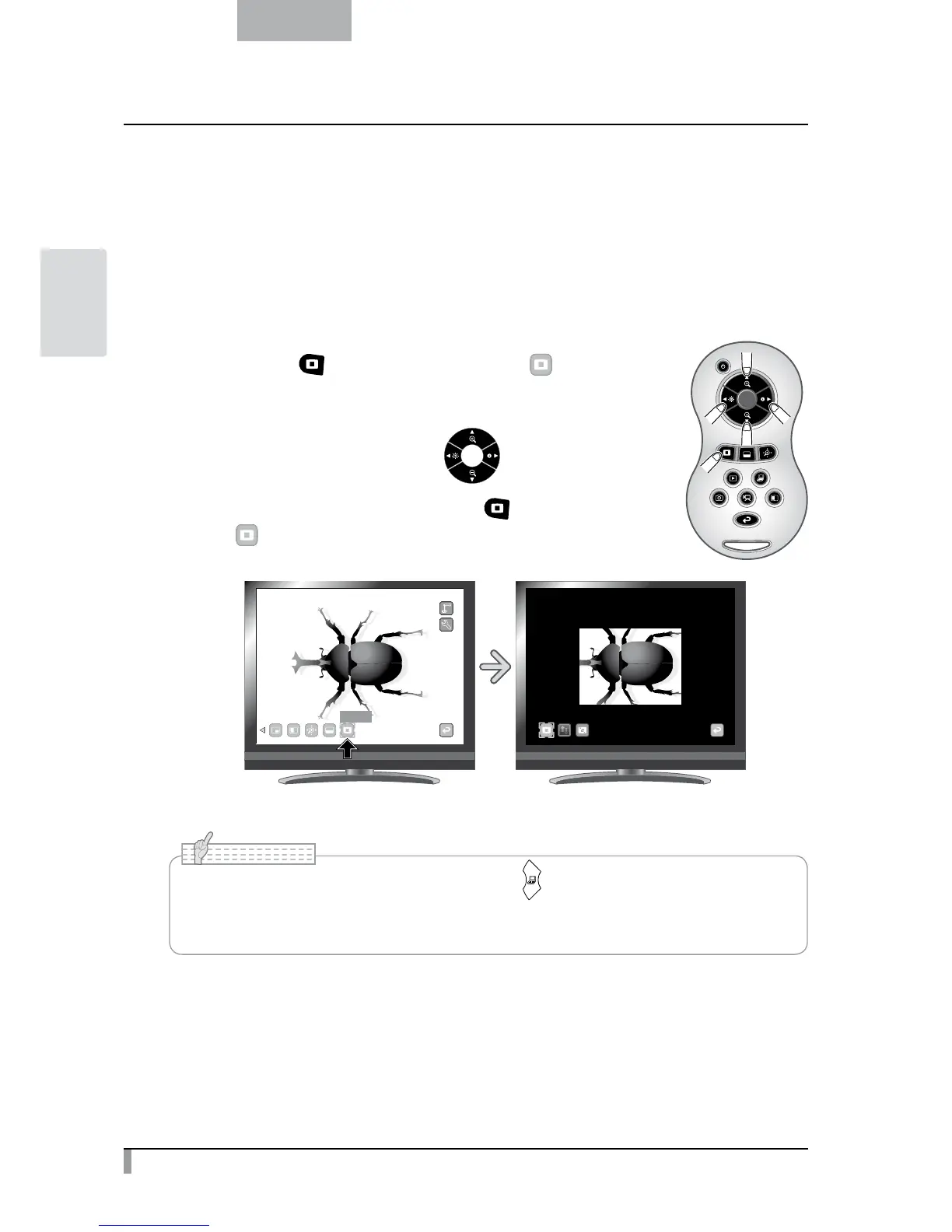 Page #36 background image