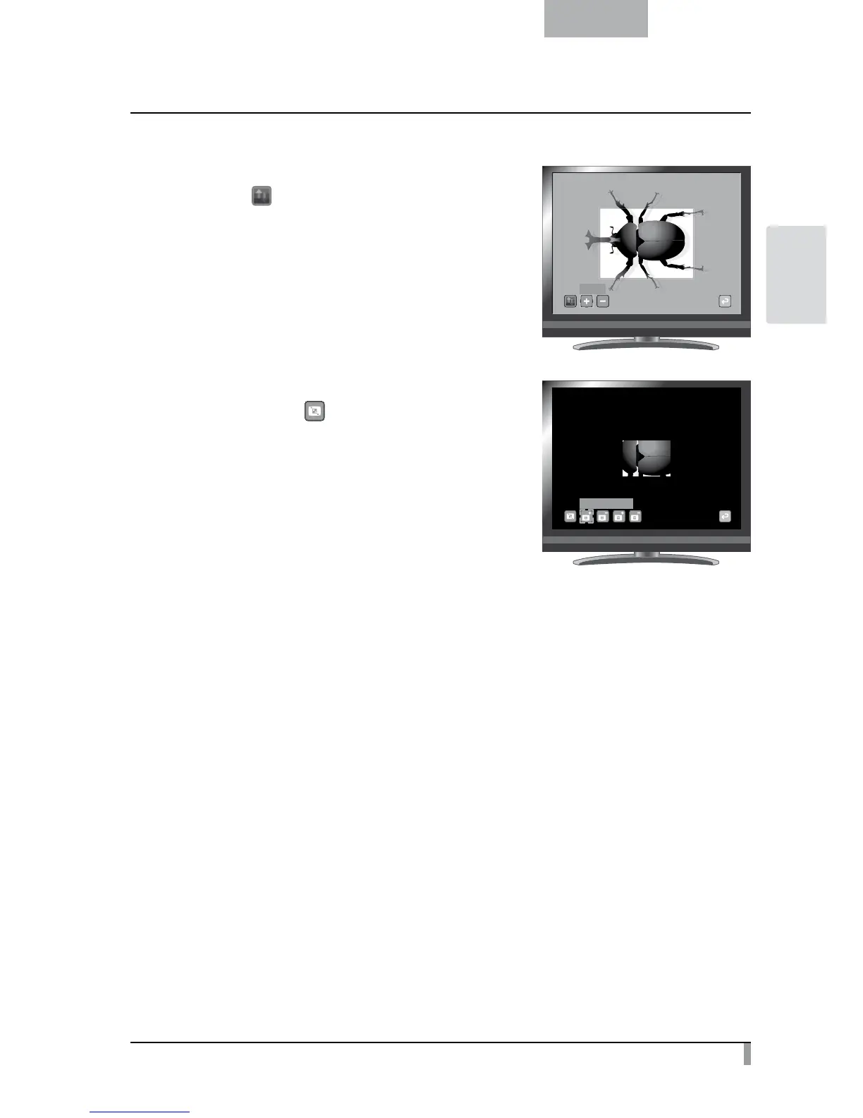 Page #37 background image
