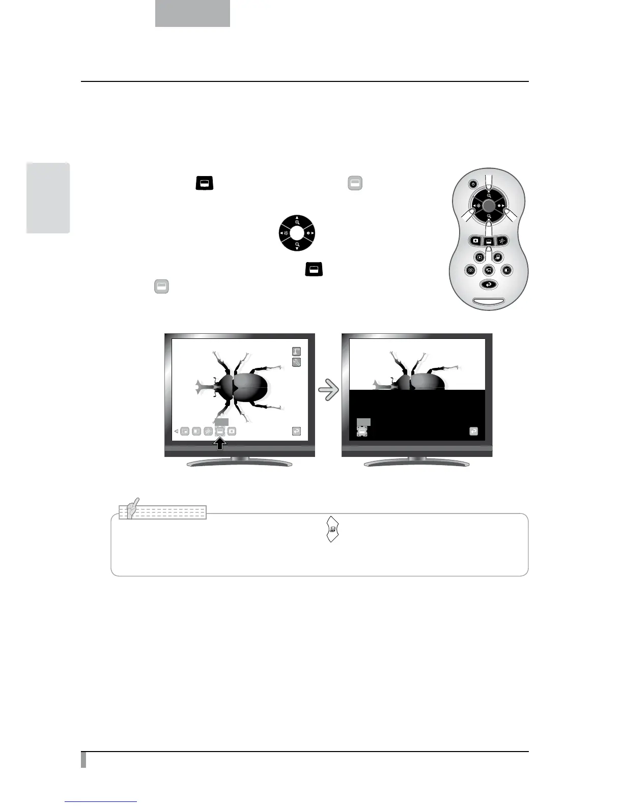 Page #38 background image
