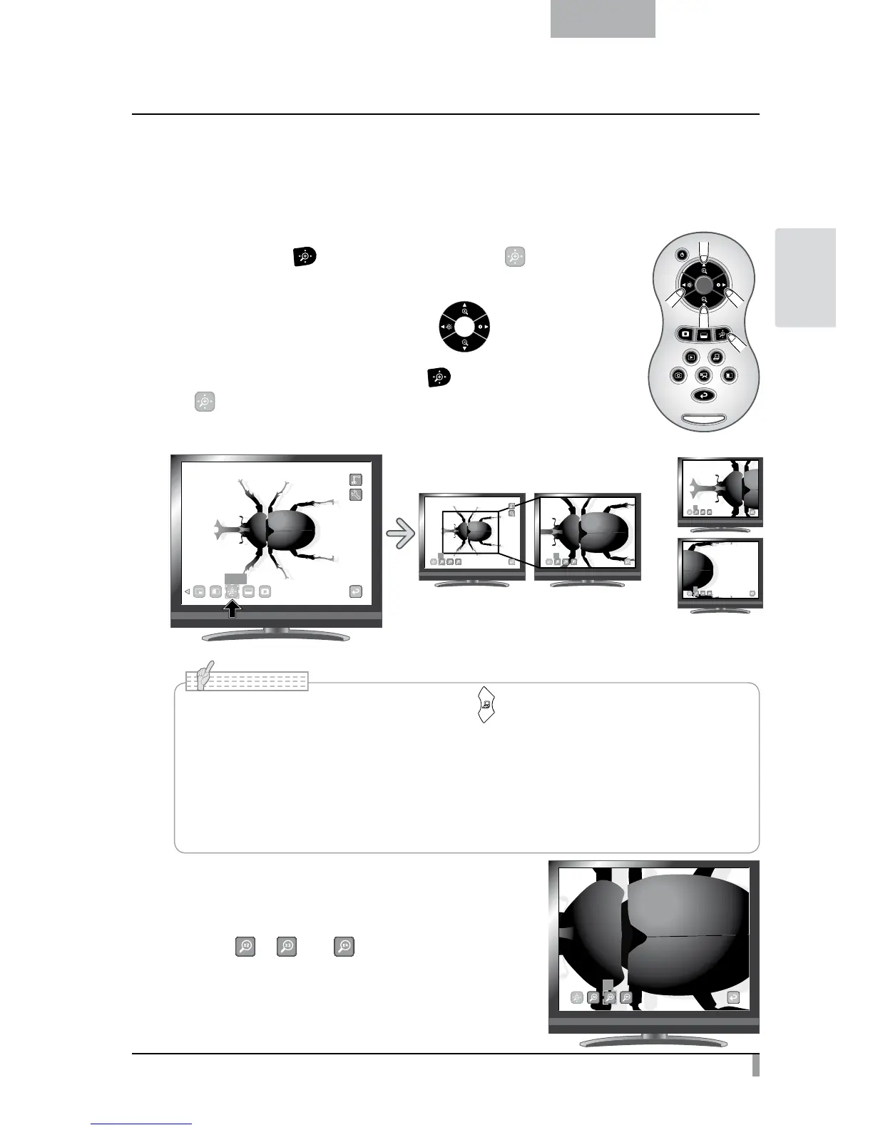 Page #39 background image