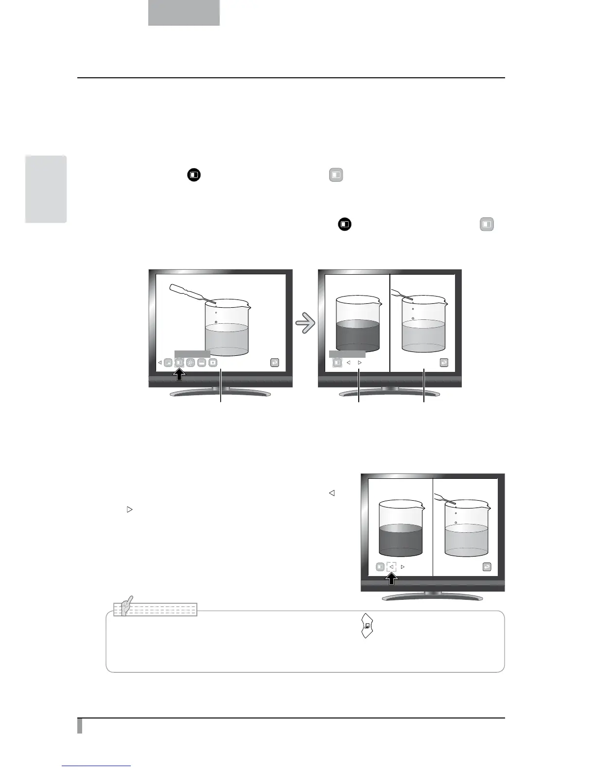 Page #40 background image