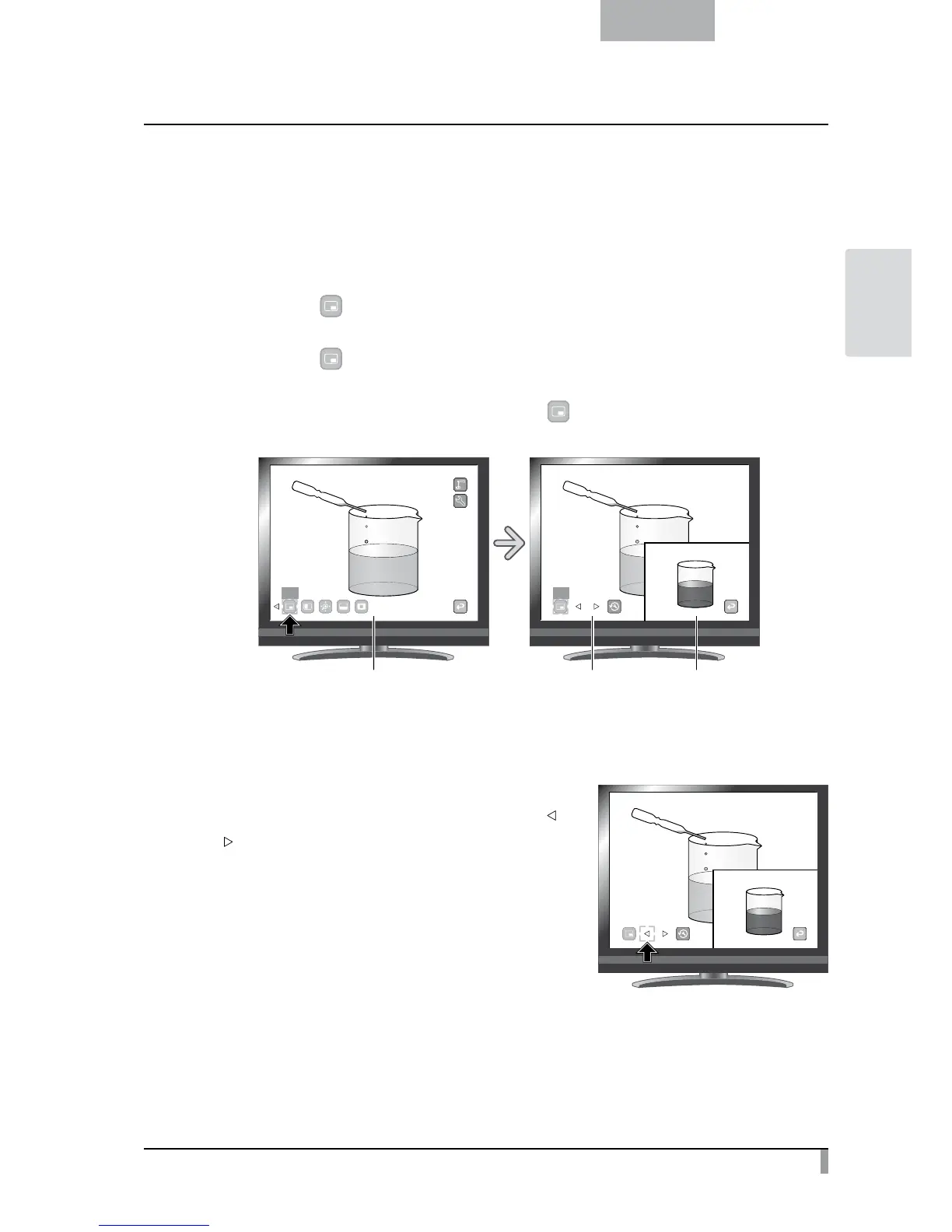 Page #41 background image