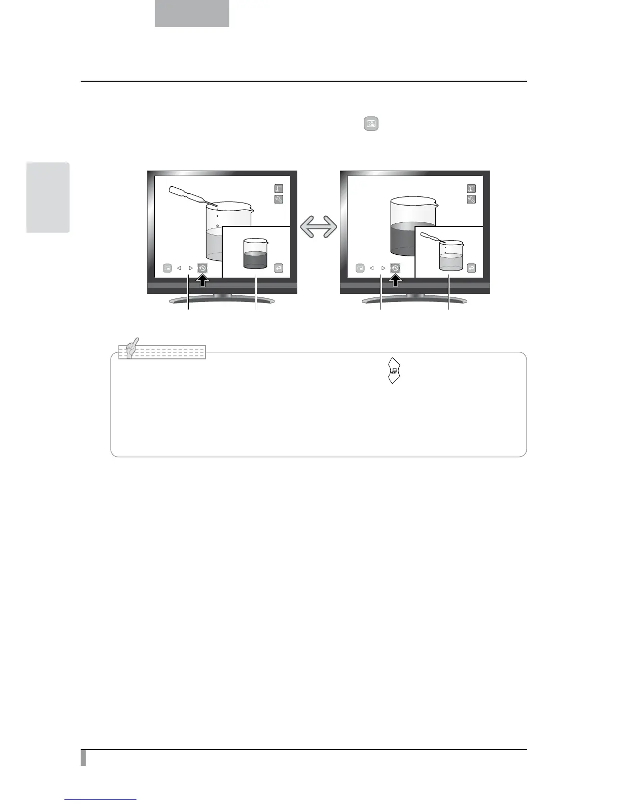Page #42 background image