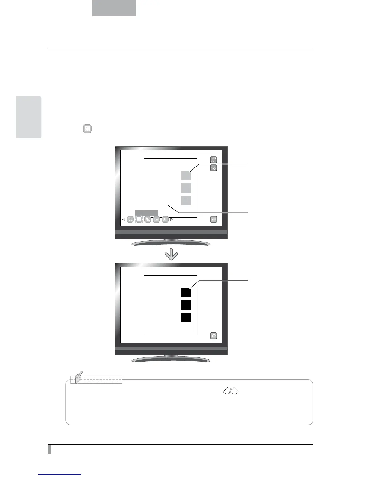 Page #44 background image