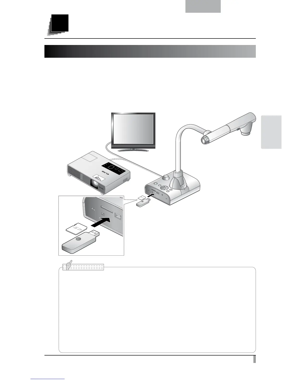 Page #45 background image
