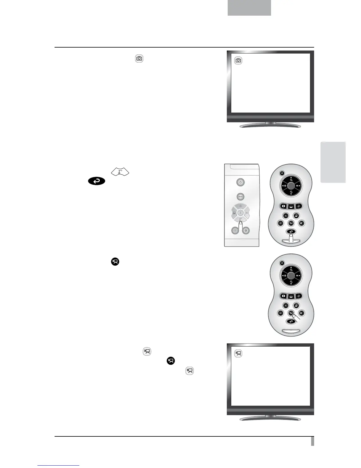 Page #47 background image
