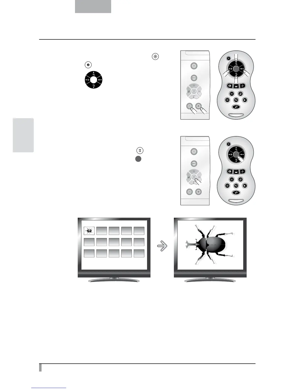 Page #50 background image