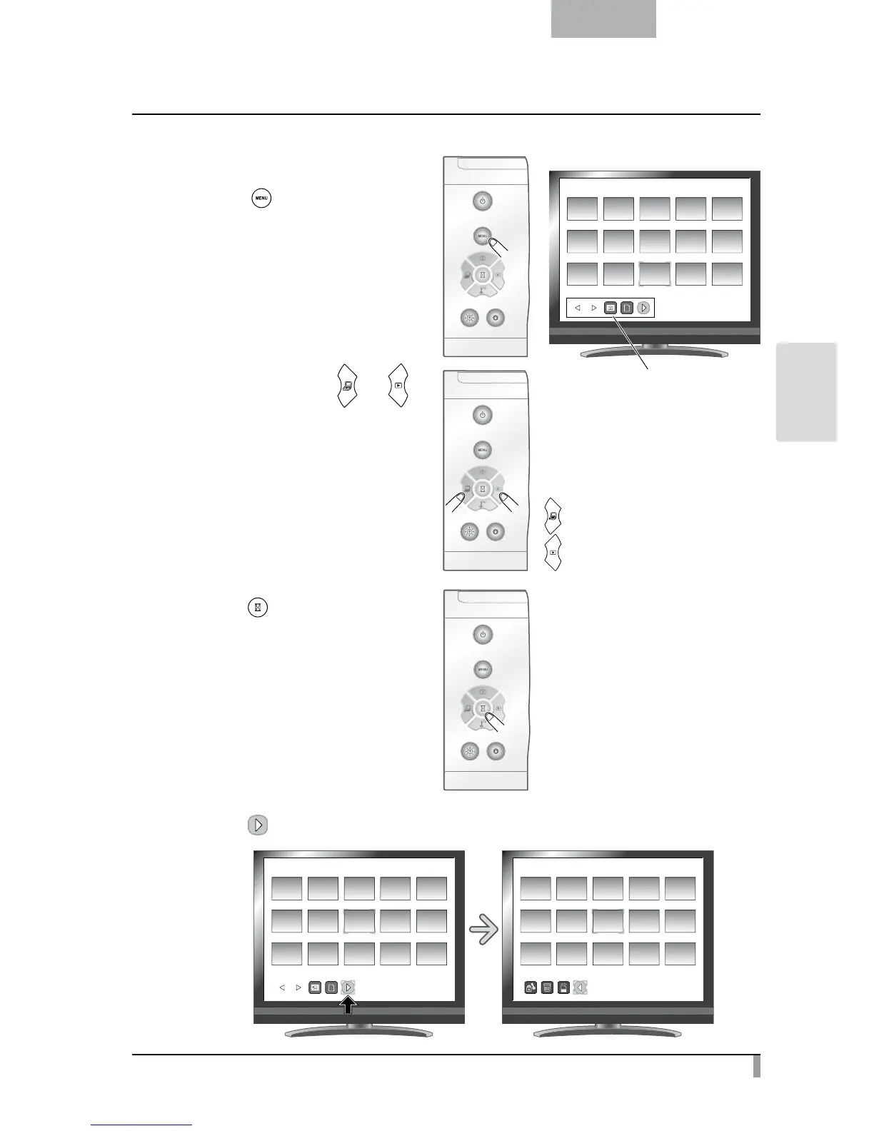 Page #51 background image