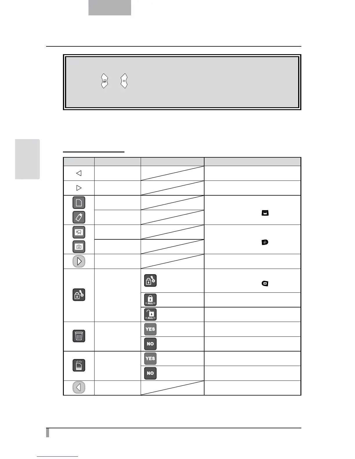 Page #52 background image