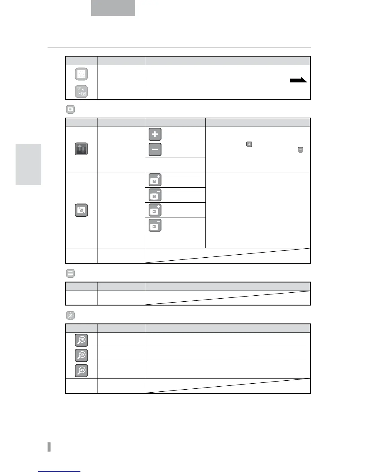 Page #56 background image