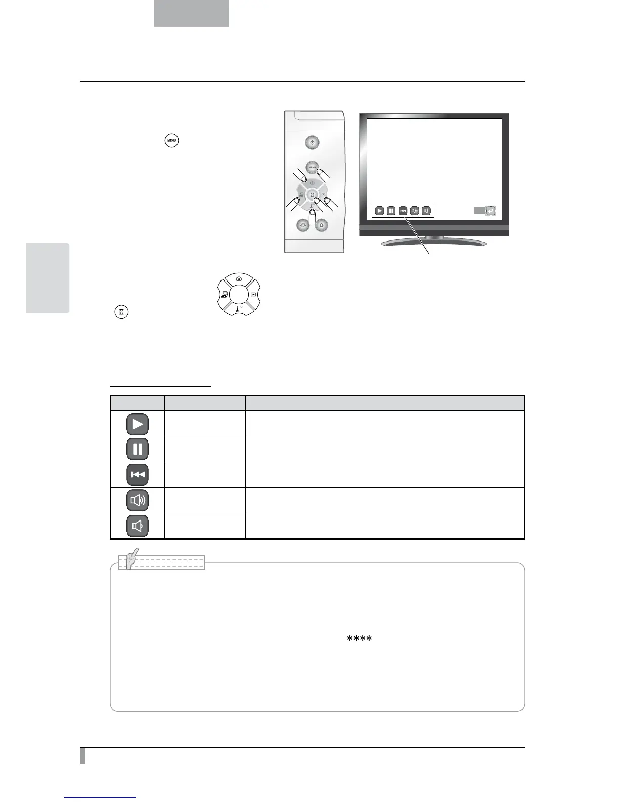 Page #60 background image
