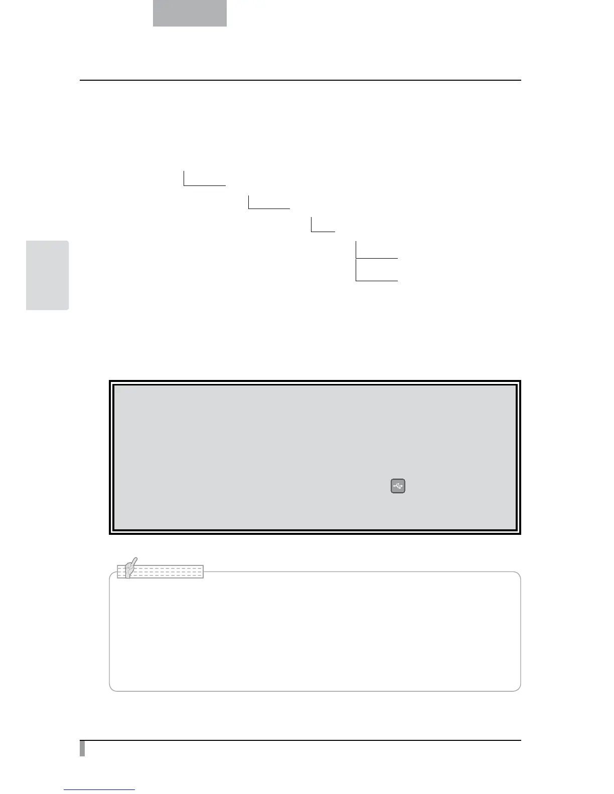Page #62 background image
