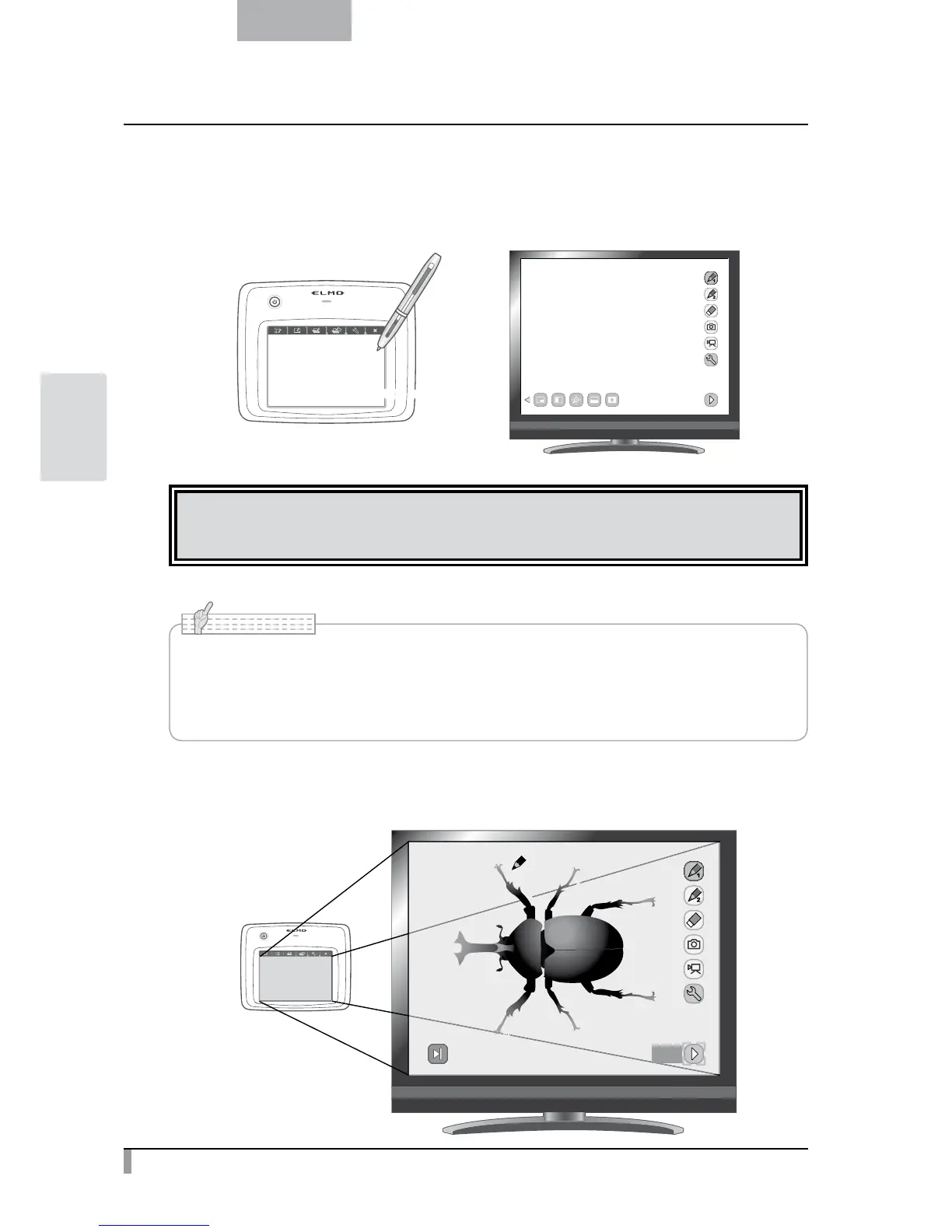 Page #66 background image
