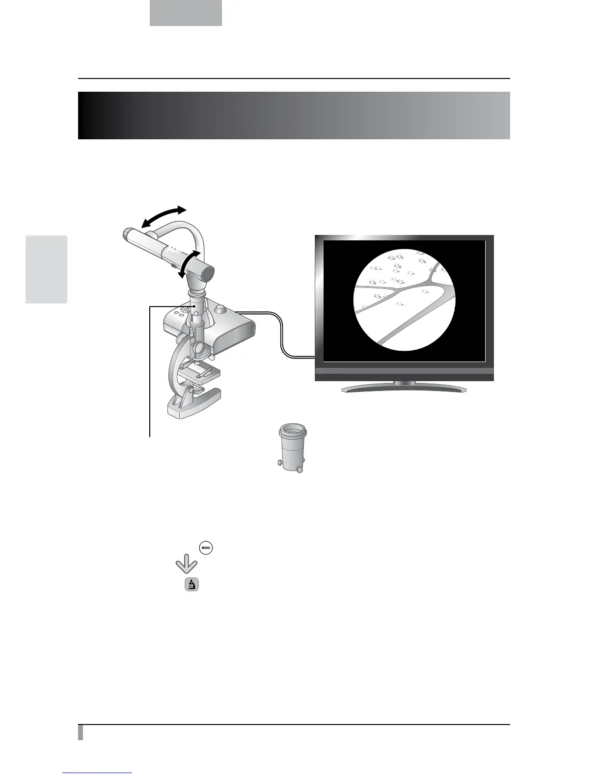 Page #78 background image