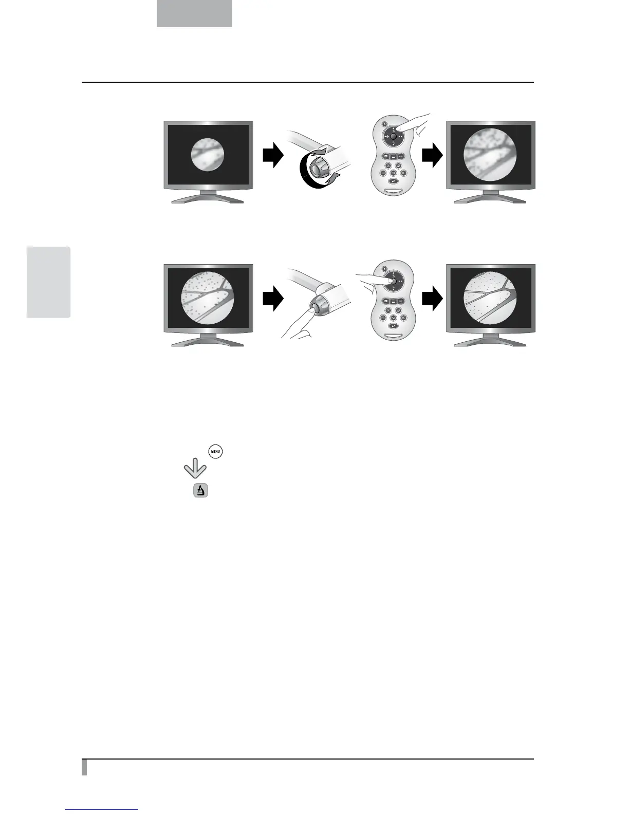 Page #80 background image