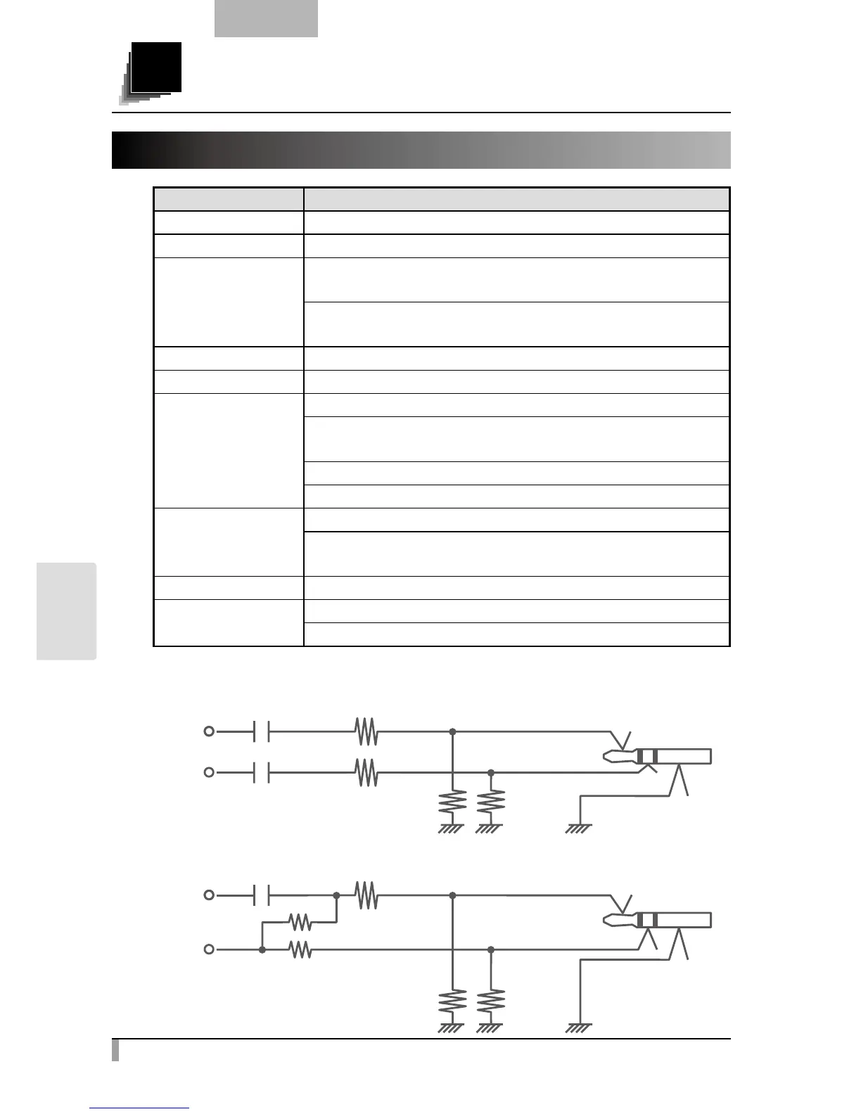 Page #84 background image