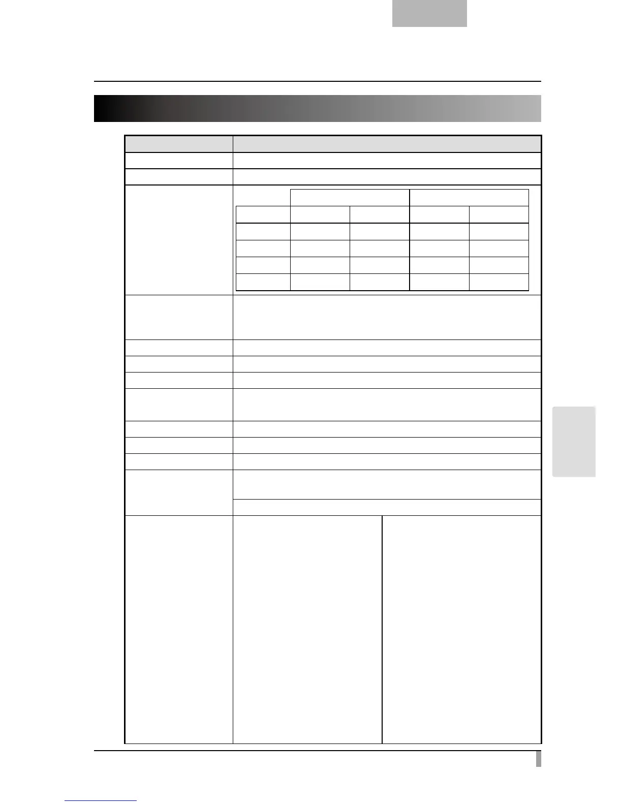 Page #85 background image