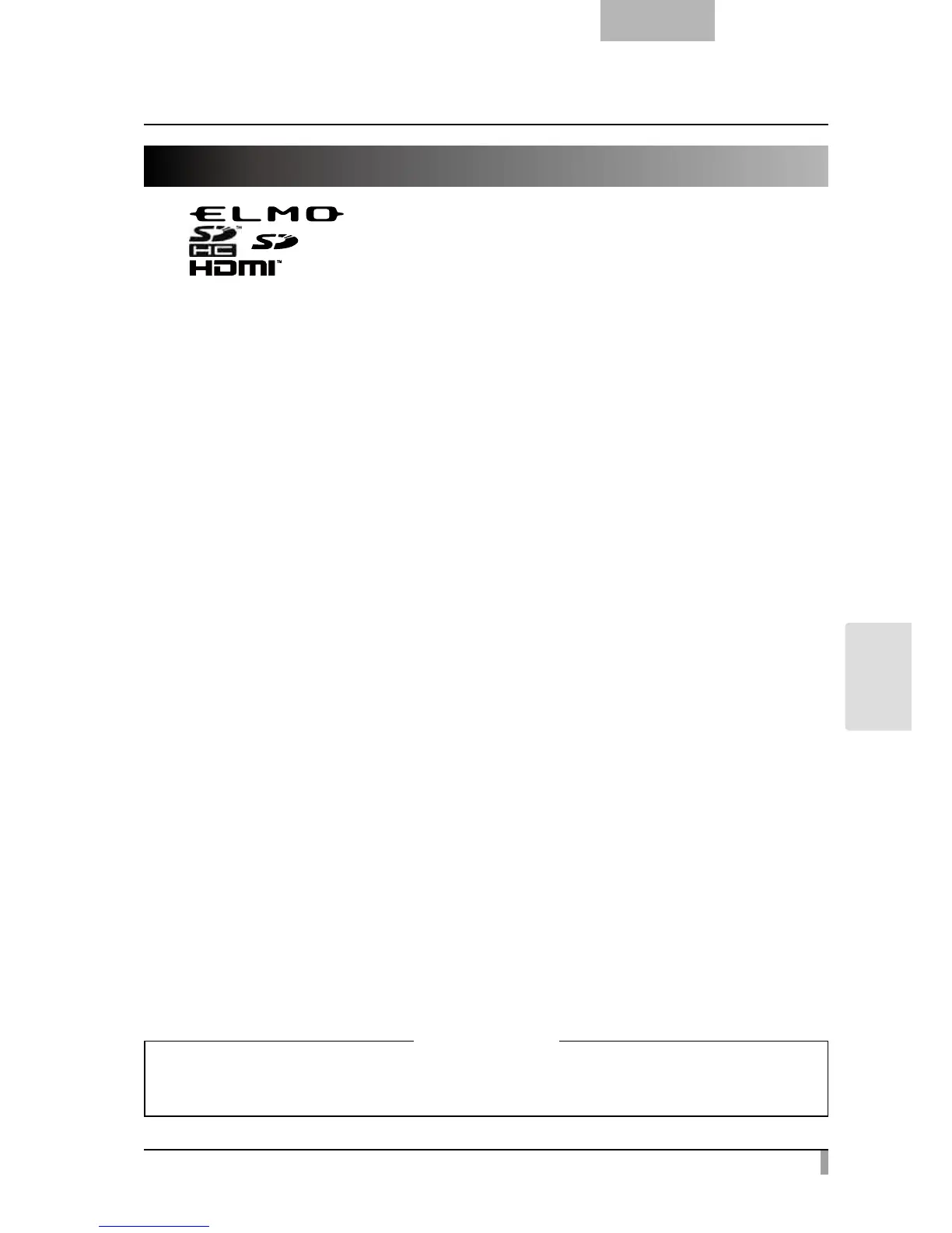 Page #87 background image