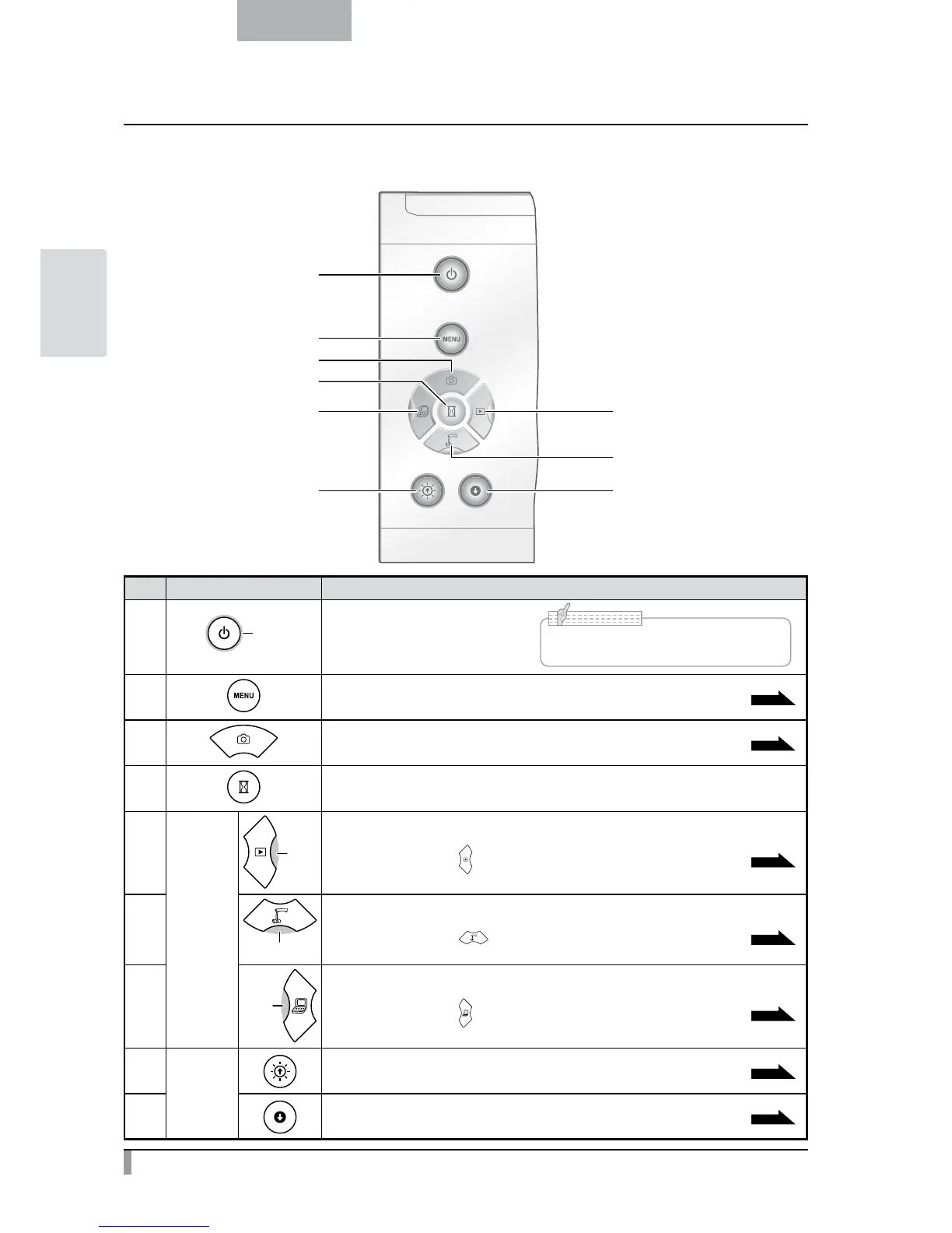 Page #14 background image
