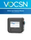 Preview: Clinical And Technical Manual