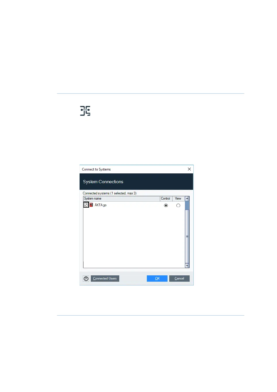 Page #58 background image