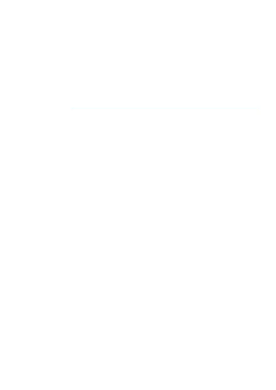 Page #75 background image