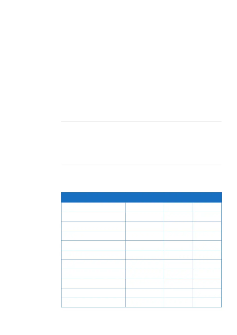 Page #103 background image