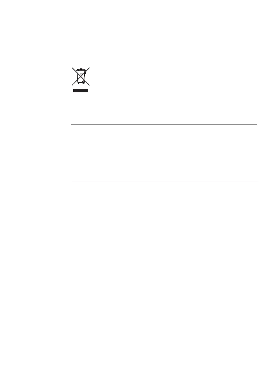 Page #107 background image