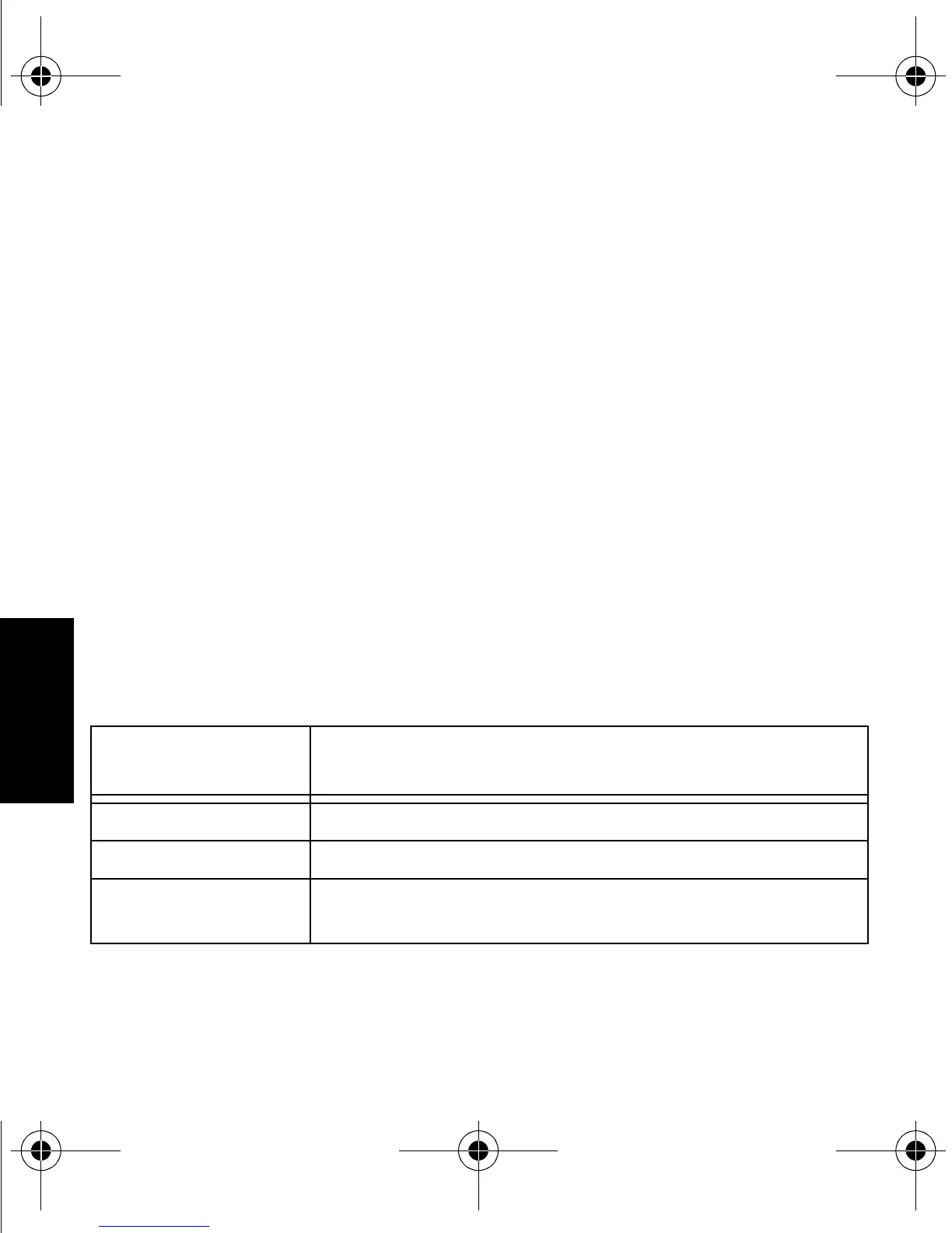 Page #32 background image