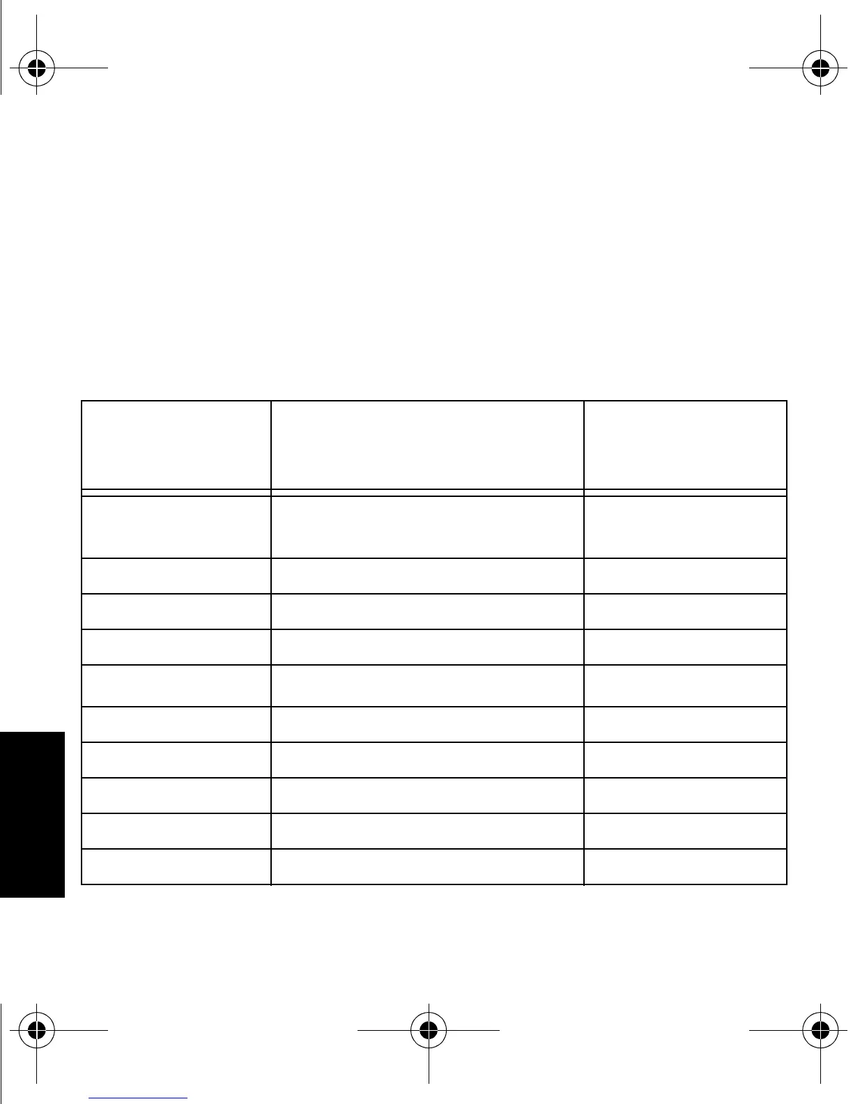 Page #46 background image